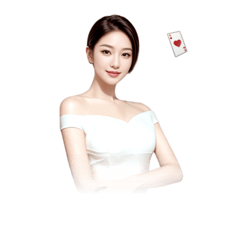 世界杯网址 天津韦莱健身室内铁人三项