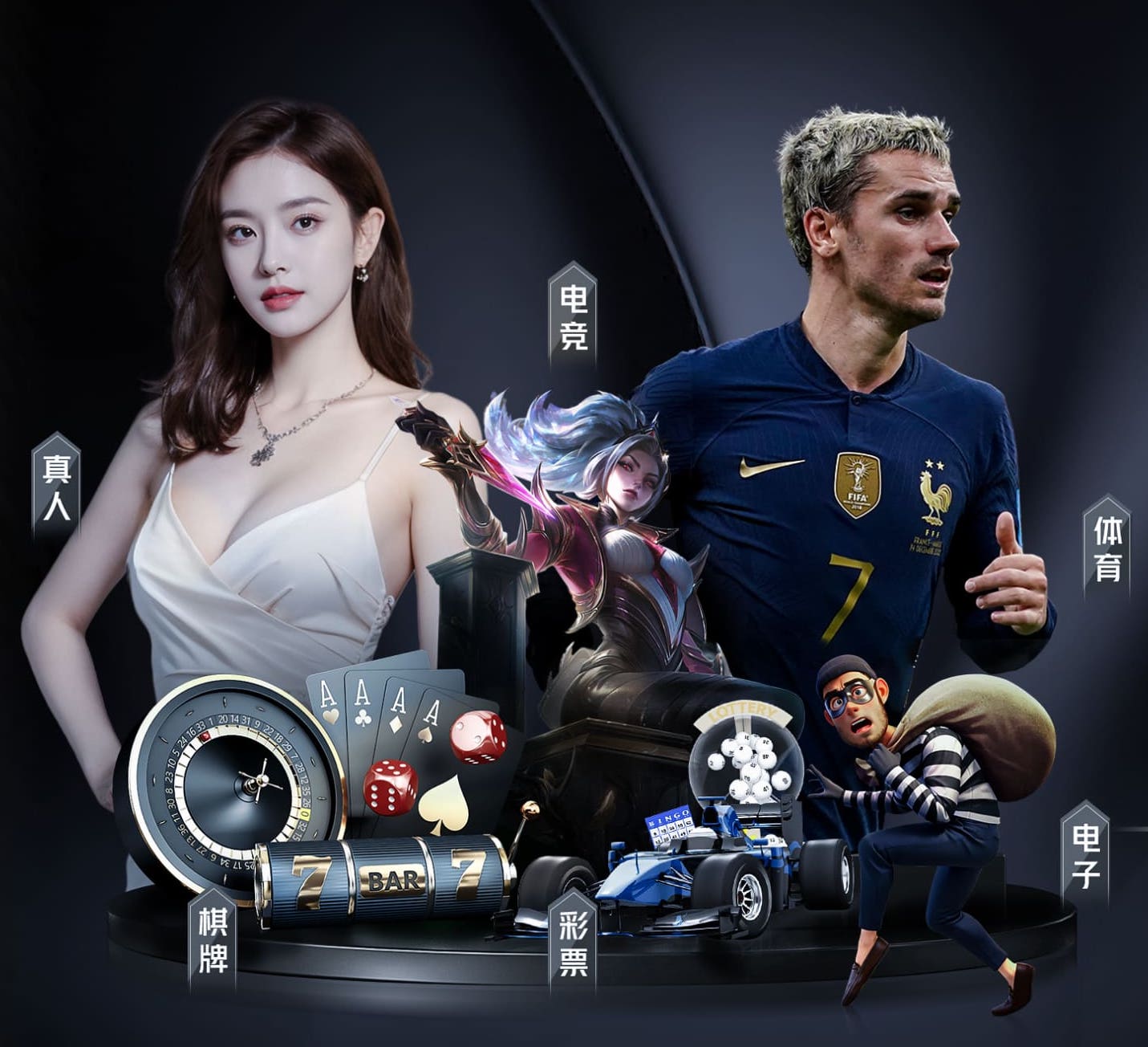 世界杯2026官网 室内健身注意方法