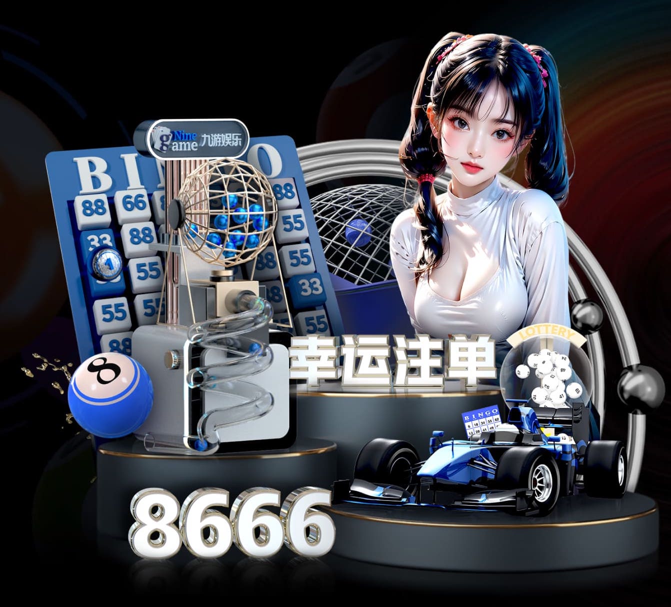 亚博体育 室内健身器材如何选用